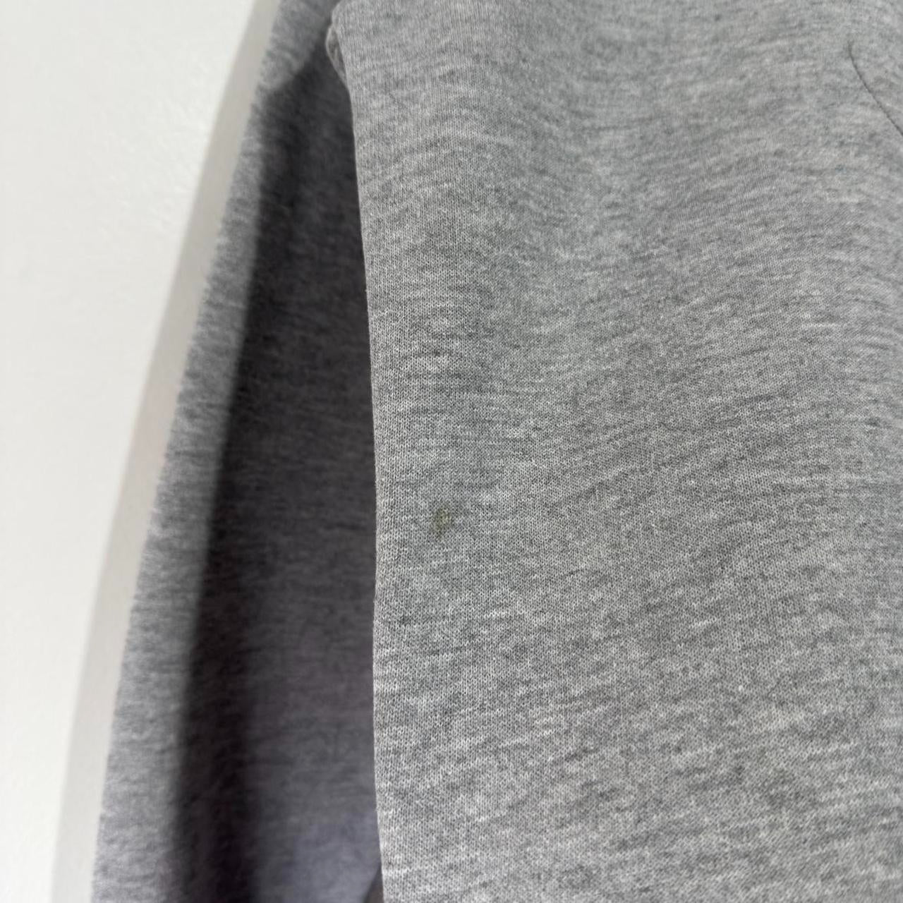 Vintage Mickey Mouse 00s Sweatshirt (M)