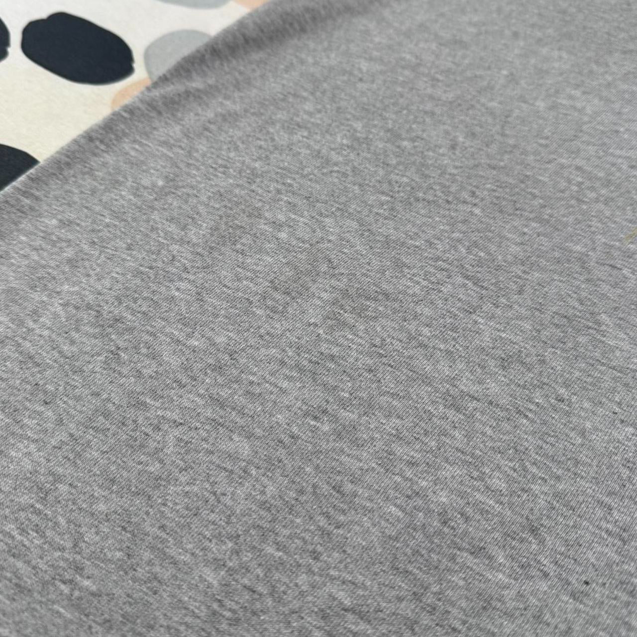 Vintage Mickey 00s Ringer T Shirt (XL)