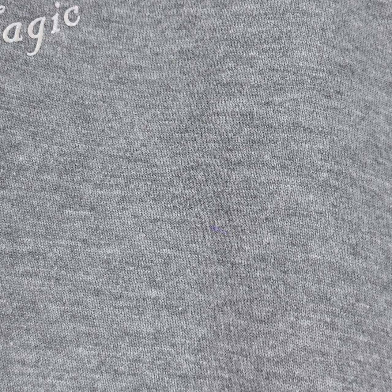 Vintage Winnie the Pooh Capture the Magic 00s Sweatshirt (S)