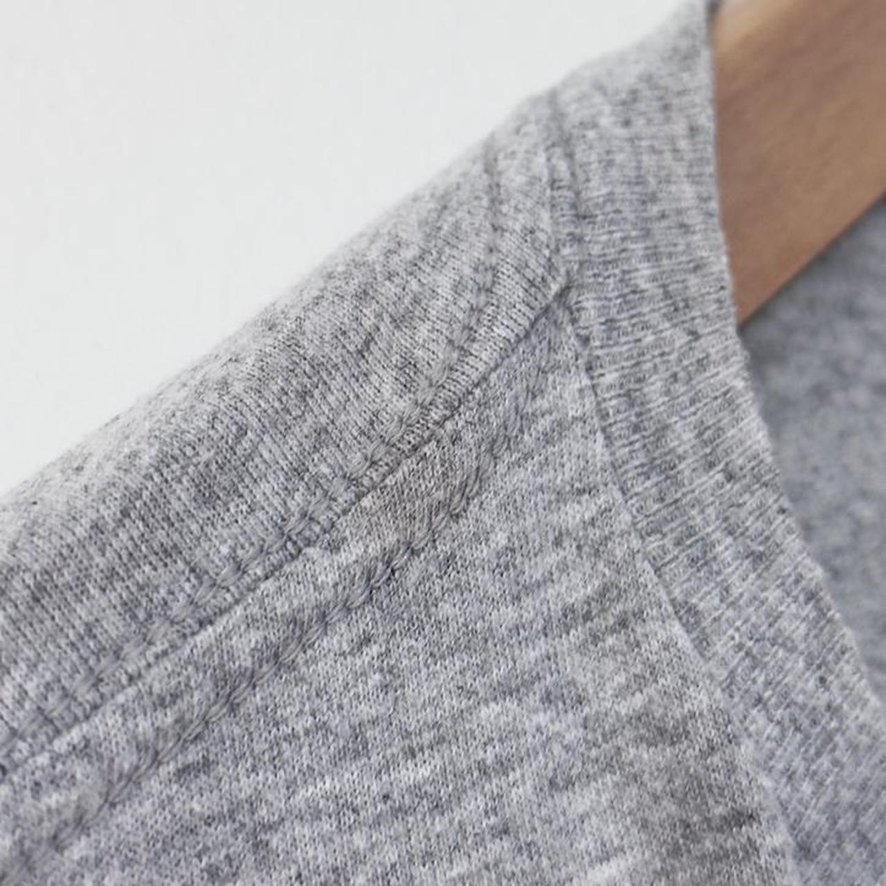 Disney Santa Mickey T Shirt (M)