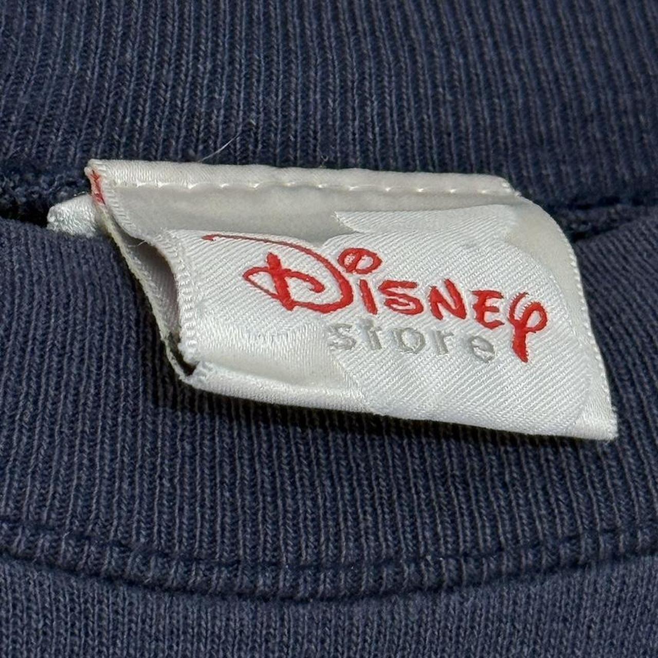 Vintage Man of the House Goofy 00s Sweatshirt (S)