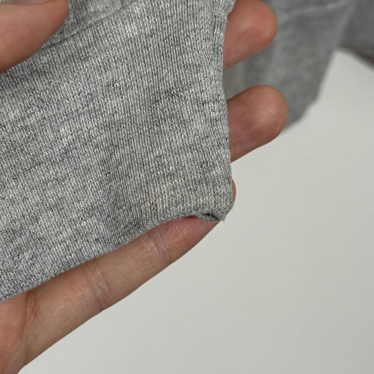 Walt Disney World Sweatshirt (M)