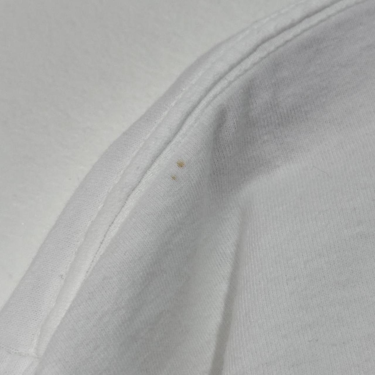 Vintage Tigger & Pooh Bee T Shirt (L)