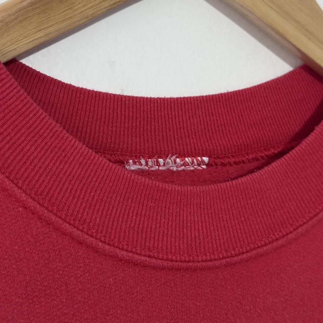 Vintage Mickey Mouse 1928 Sweatshirt (S)