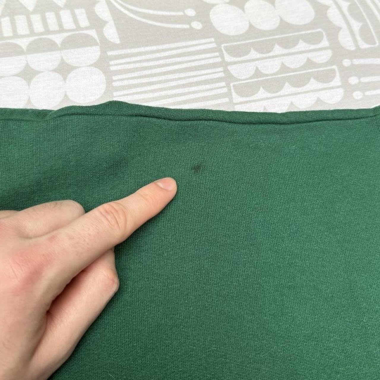 Vintage Disneyland Hometown Holidays Christmas 1999 Sweatshirt (XXL)