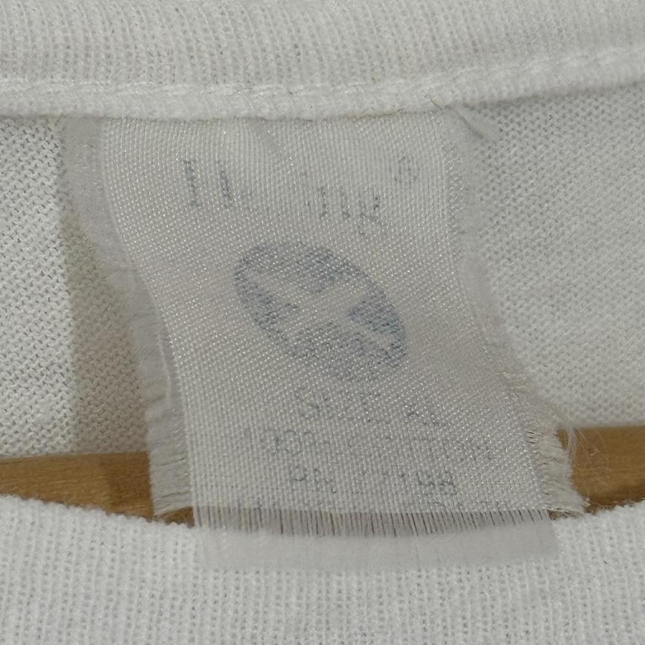 Vintage Bambi Disney Classics 90s T Shirt (L)