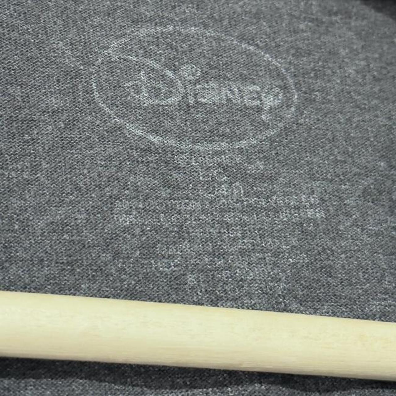 2014 Mickey Mouse T Shirt (L)