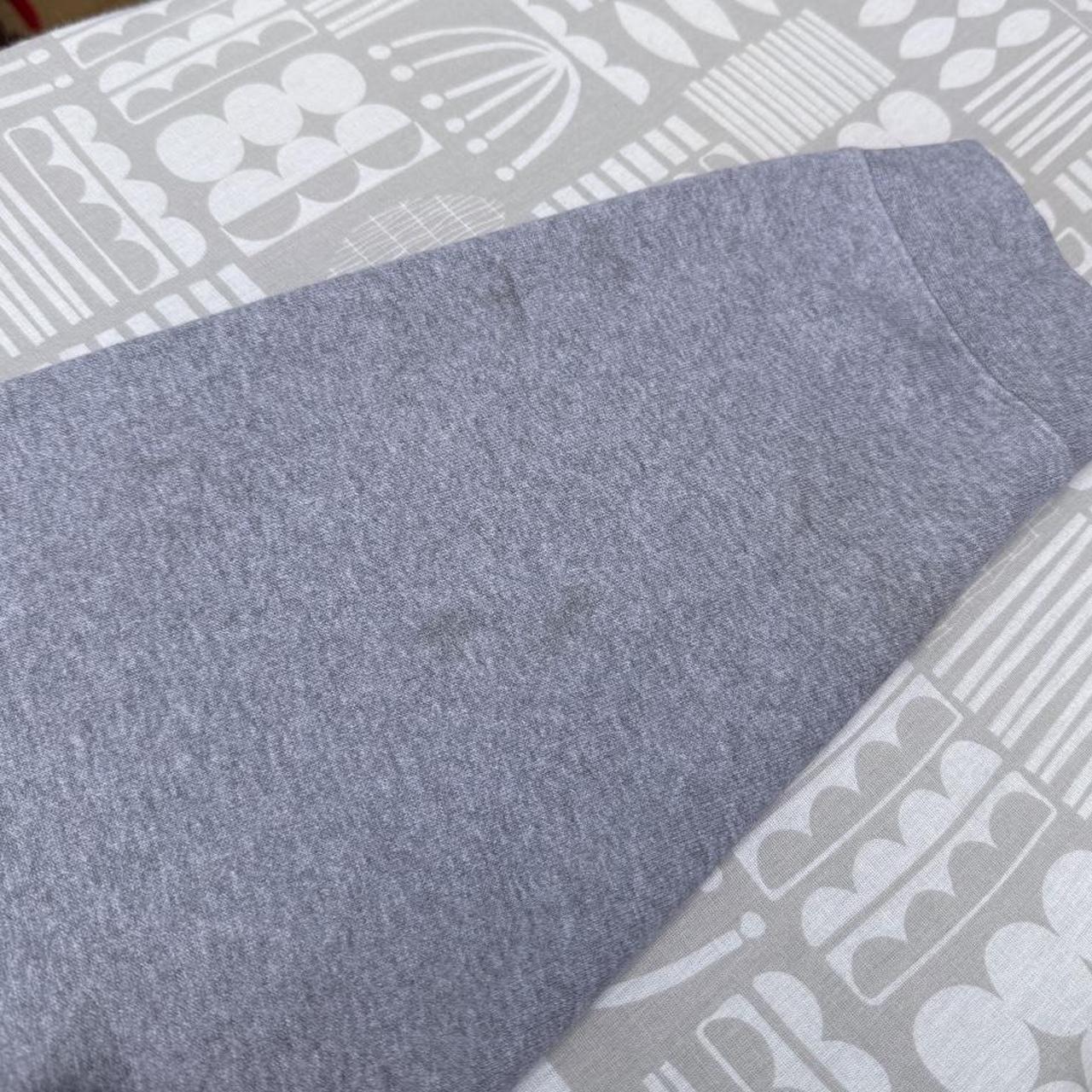 Vintage ESPN Club Walt Disney World 00s Hoodie (XL/XXL)