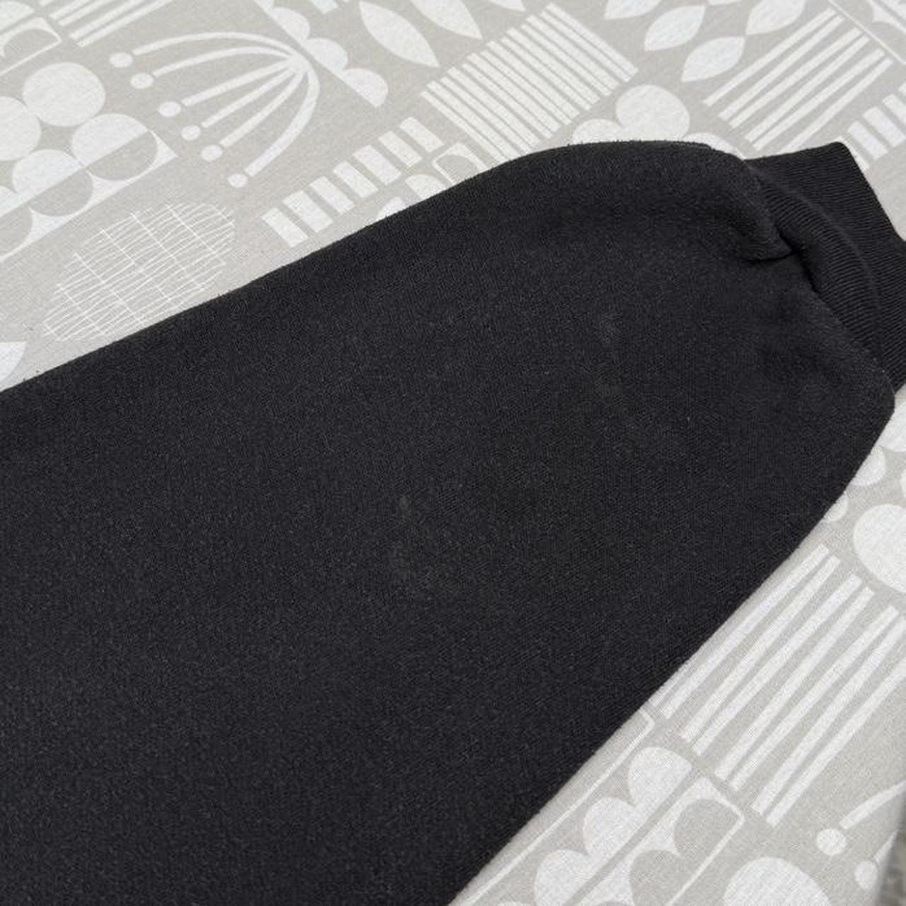 Vintage Disneyland 50th Anniversary 2005 Hoodie (M)