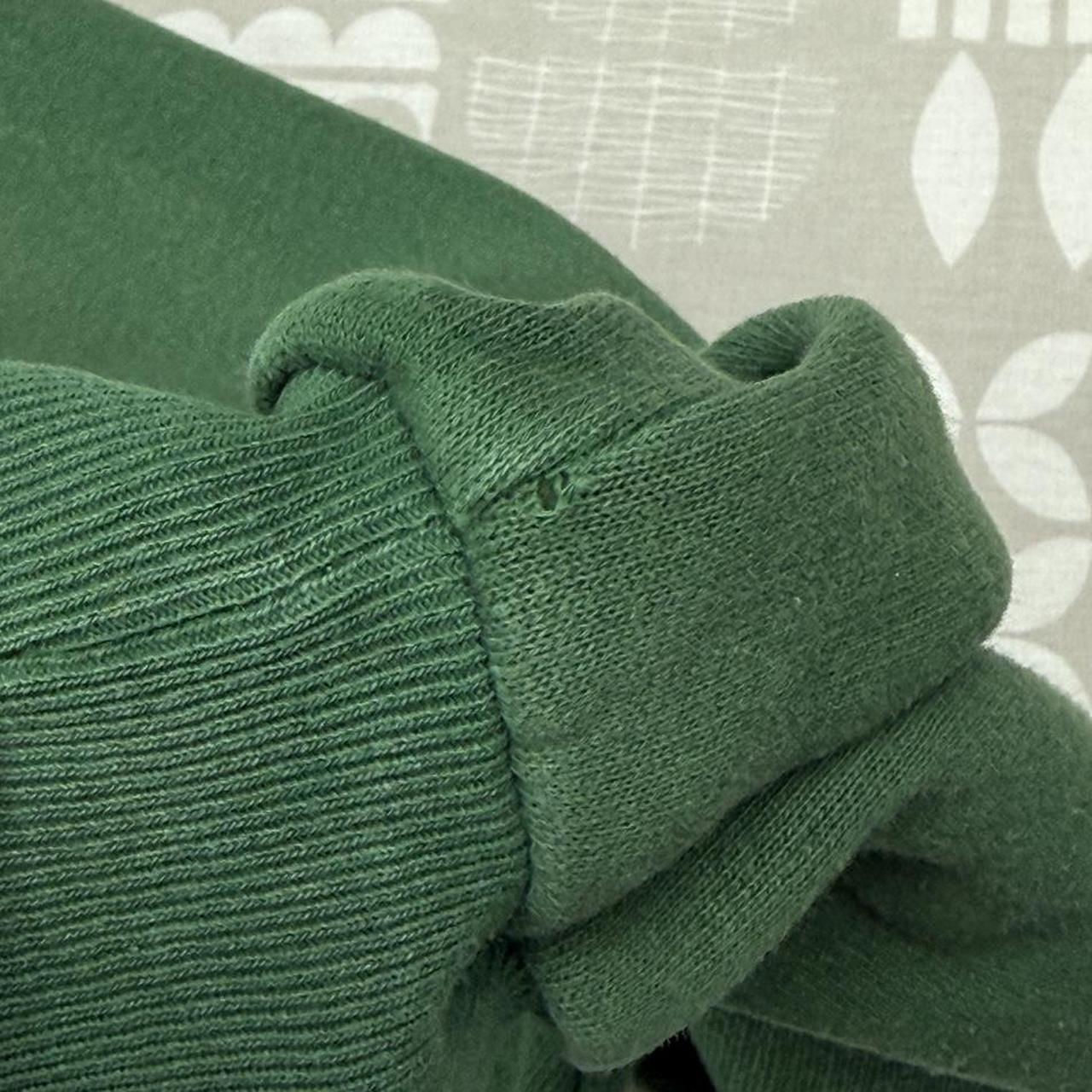 Vintage Mickey Mouse 00s Sweatshirt (XL)