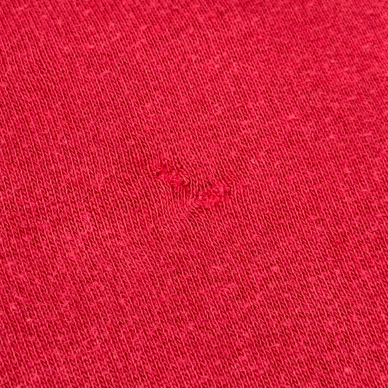 Vintage Pooh 00s Zip Up Hoodie (Boxy M/L)