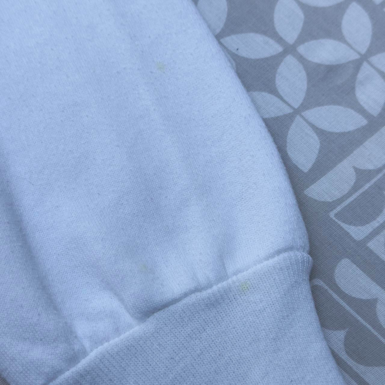 Vintage Mickey Mouse 90s Sweatshirt (L)