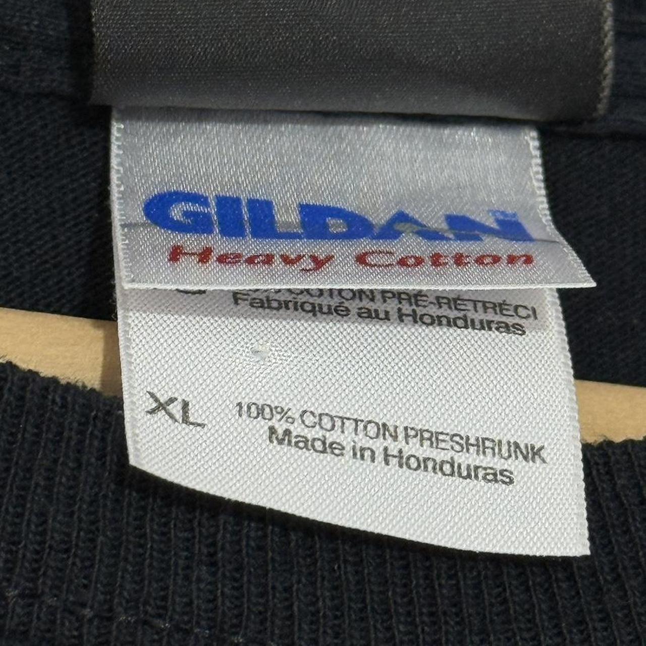 Disney Grumpy Bah Humbug T Shirt (XL)