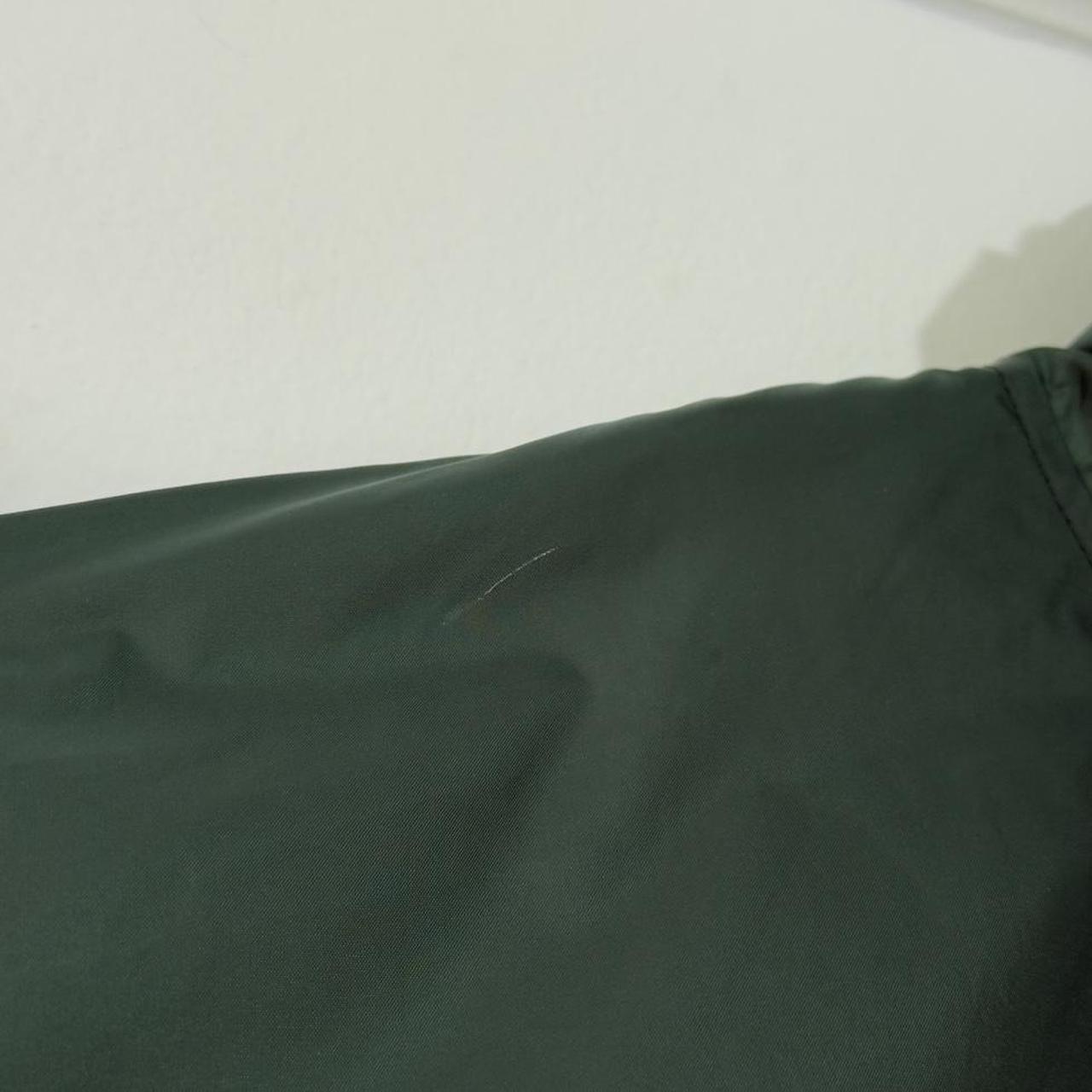 Vintage Walt DIsney World 00s Windbreaker Jacket (L)