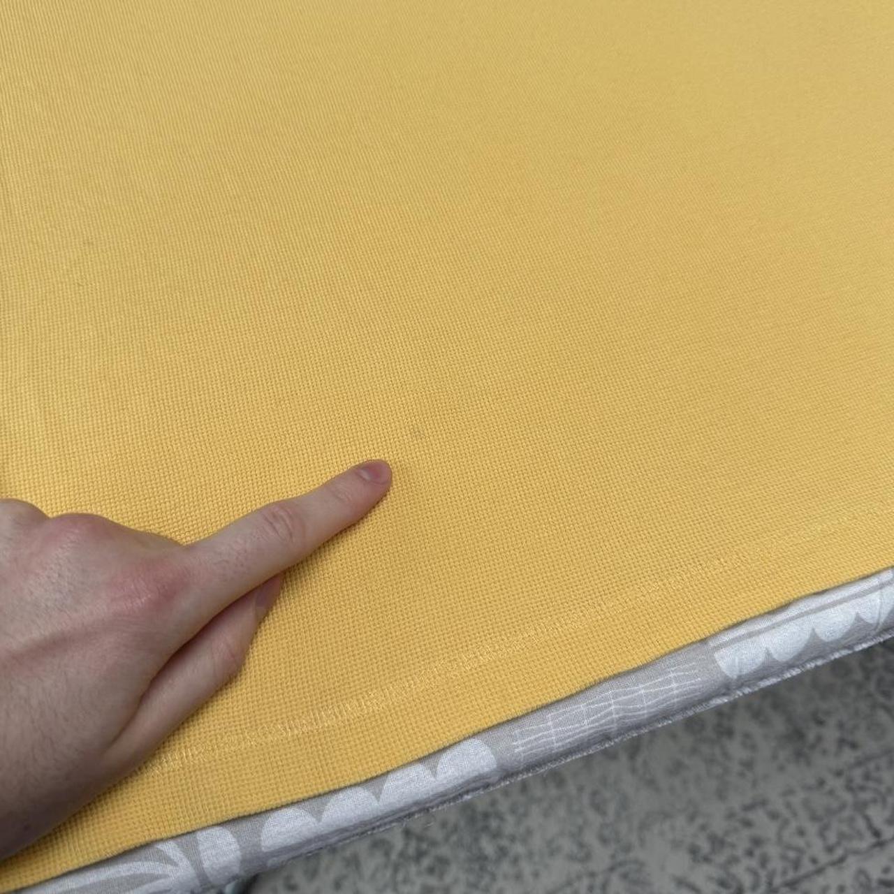 Vintage Pooh & Friends Embroidered 90s Henley T Shirt (M)