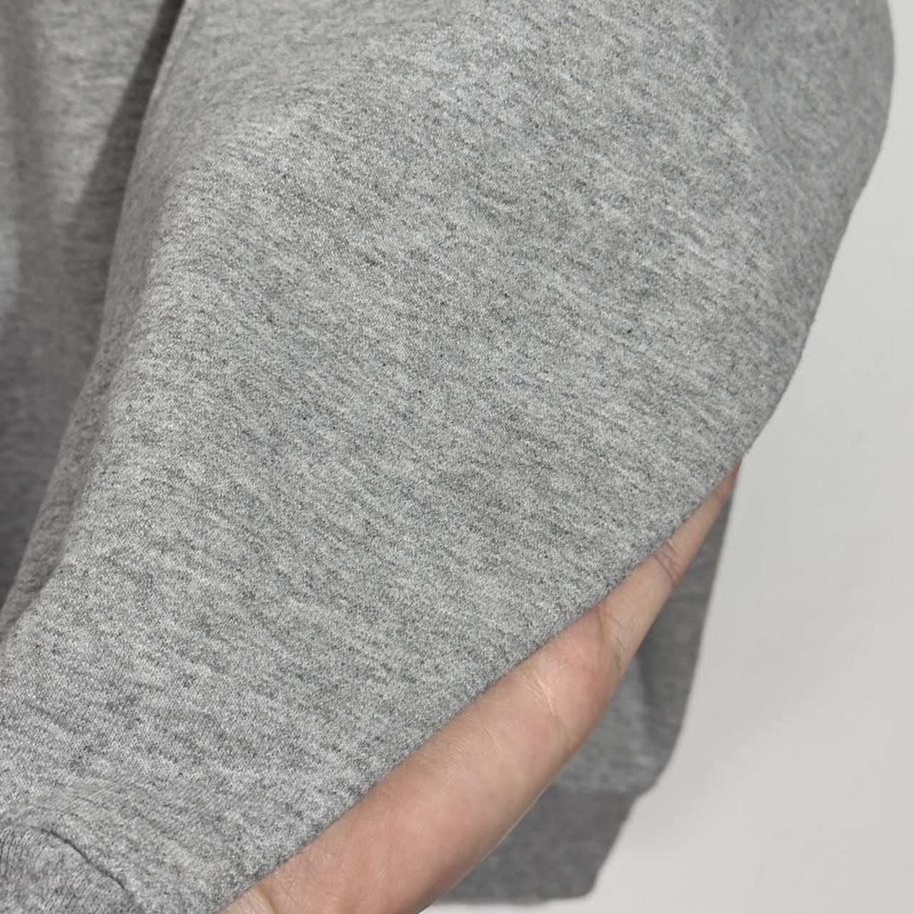 Vintage Walt Disney World 2001 Sweatshirt (XL)