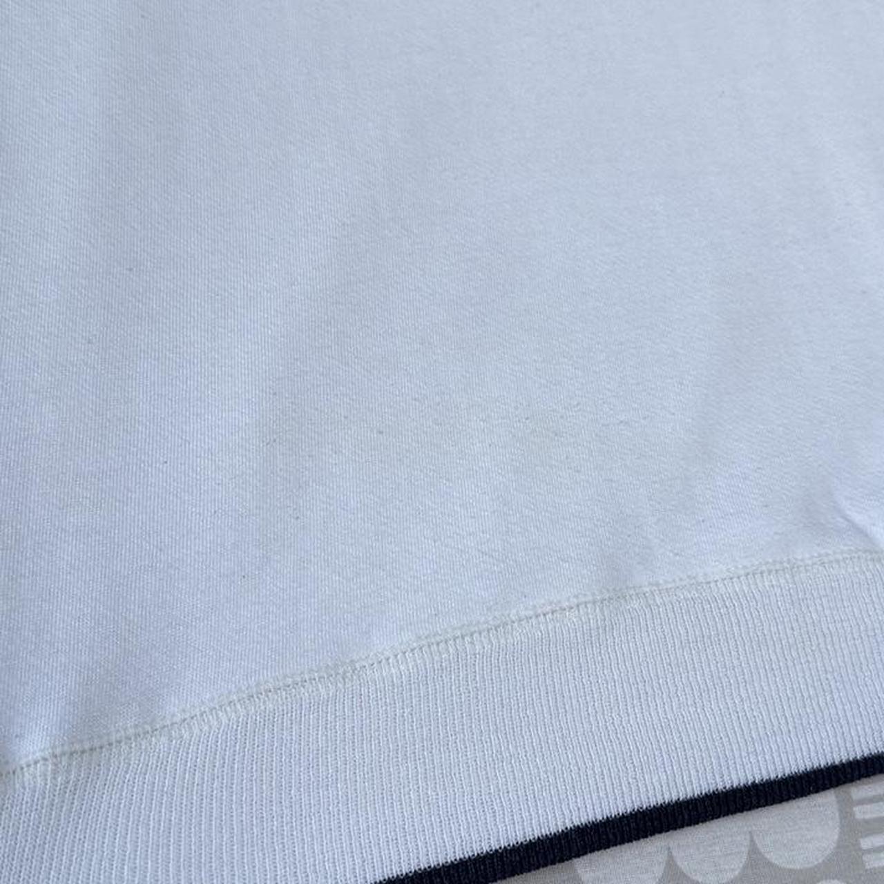 Vintage Mickey American Legend 90s Sweatshirt (1X)