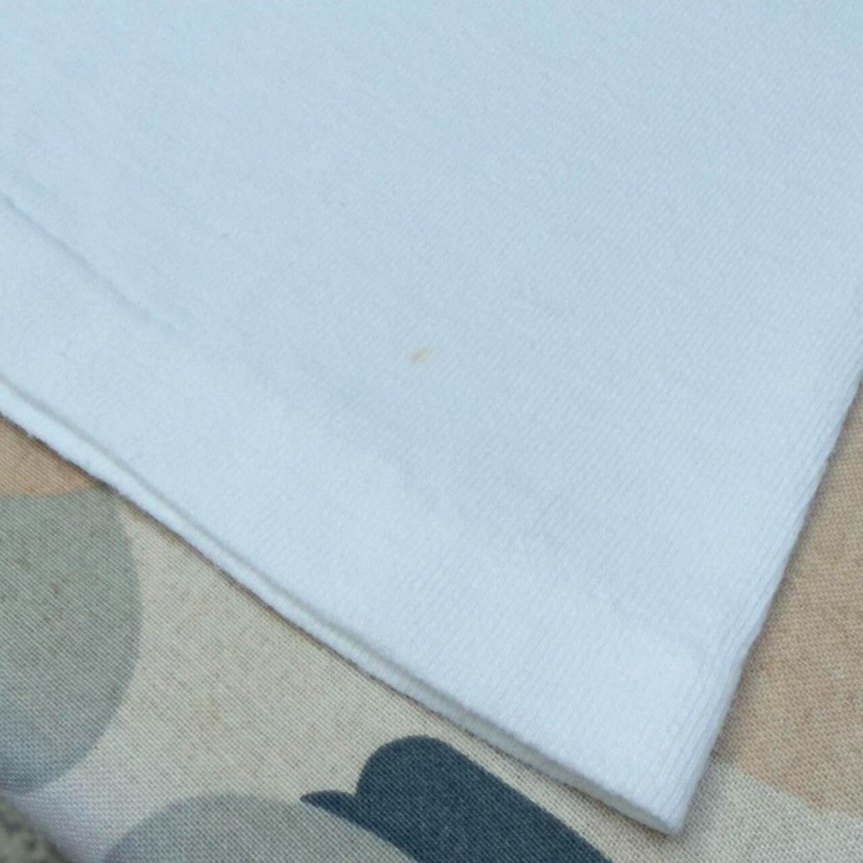 Vintage The Lion King 90s T Shirt (M)