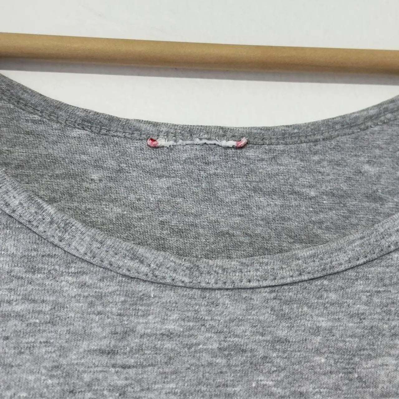 Vintage Walt Disney World 25th Anniversary 90s Vest Tank Top (L)