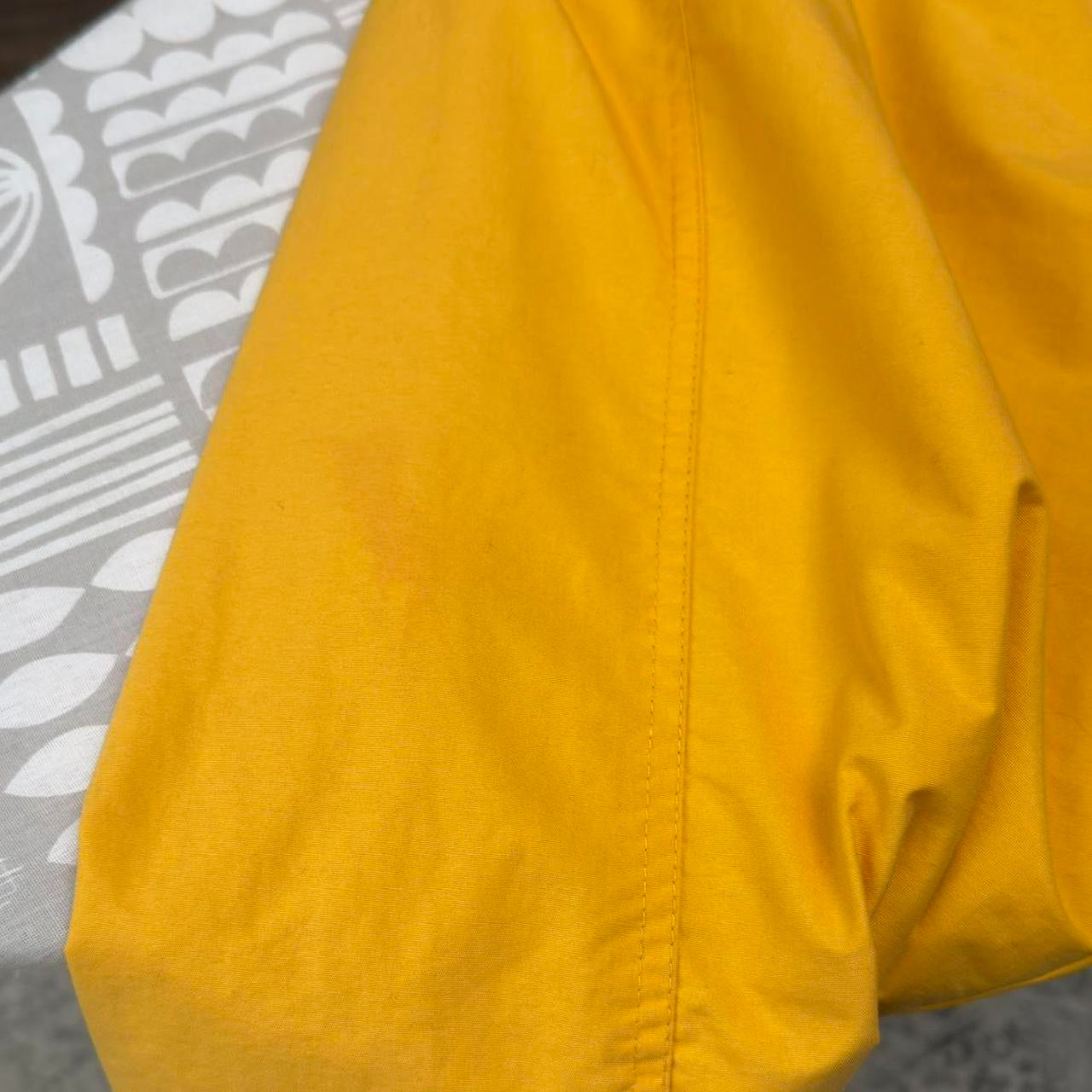 Vintage Mickey Mouse 00s Jacket (XL)