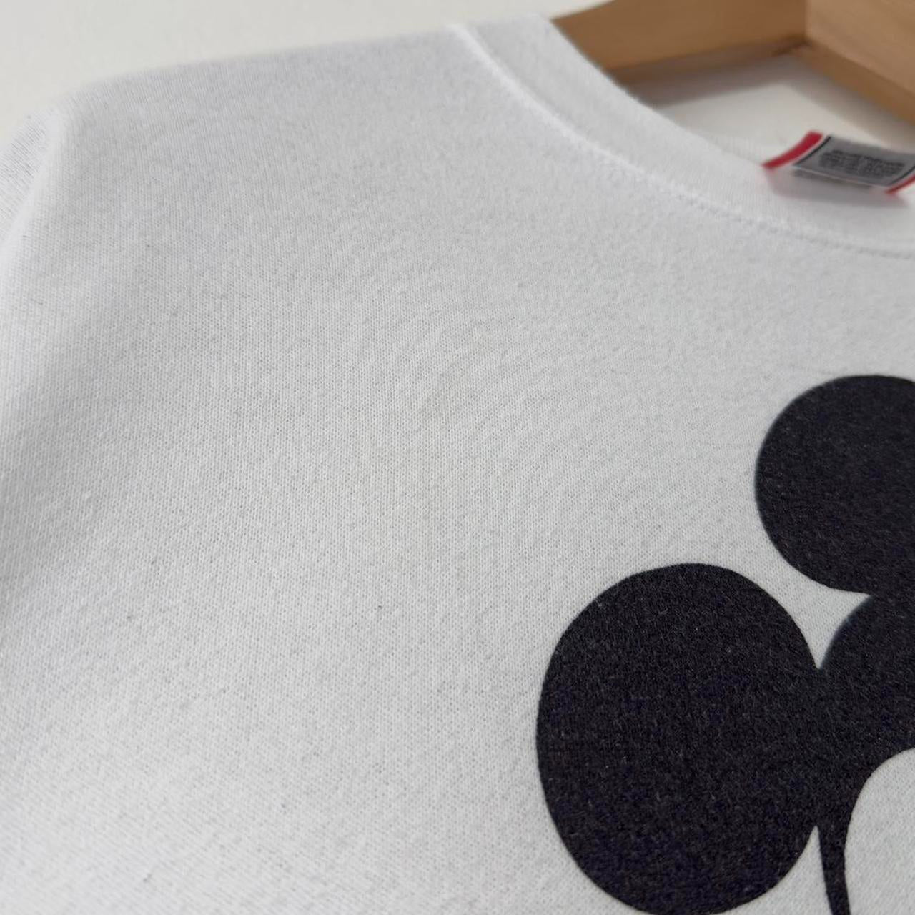 Vintage Walt Disney World 90s Sweatshirt (S)