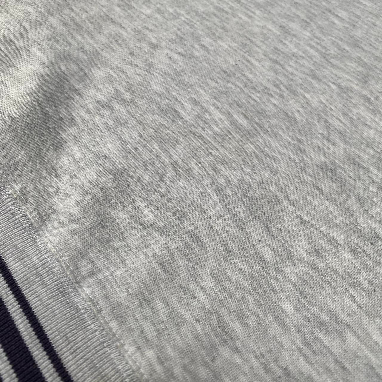 Vintage Mickey Mouse 90s Hoodie (L)