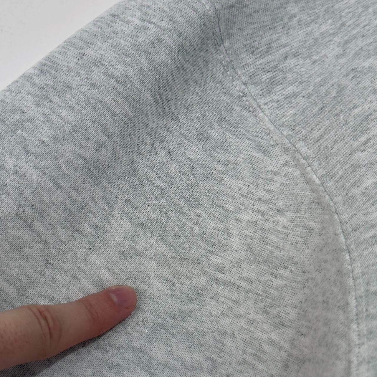 Vintage Mickey & Co 90s Sweatshirt (M)