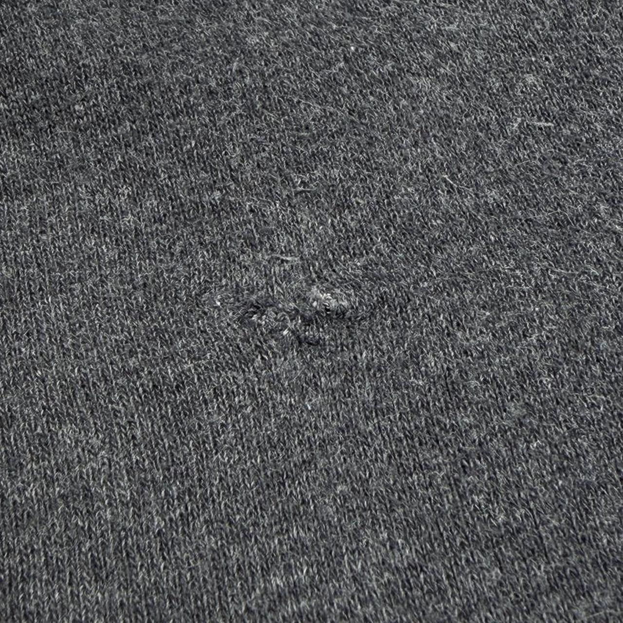 Vintage Mickey Mouse 00s Hoodie (Boxy M)