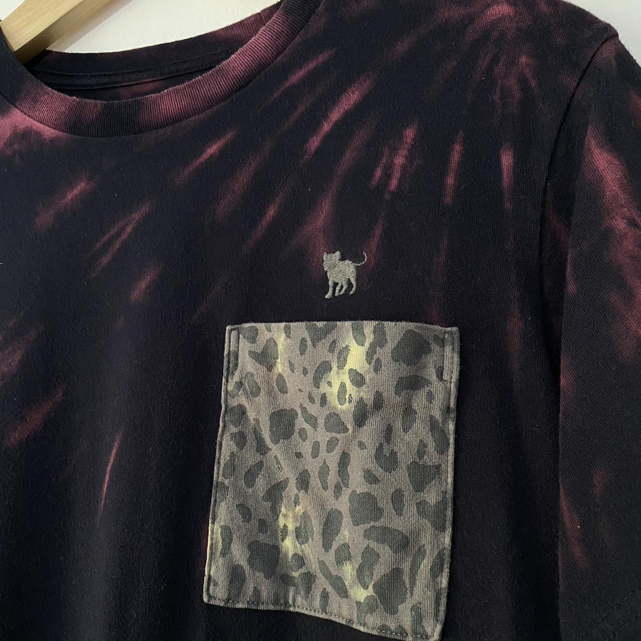 The Lion King Disney x UNIQLO T Shirt (S)