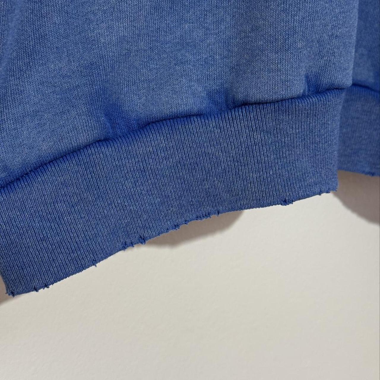 Vintage Mickey Mouse California 90s Sweatshirt (L)