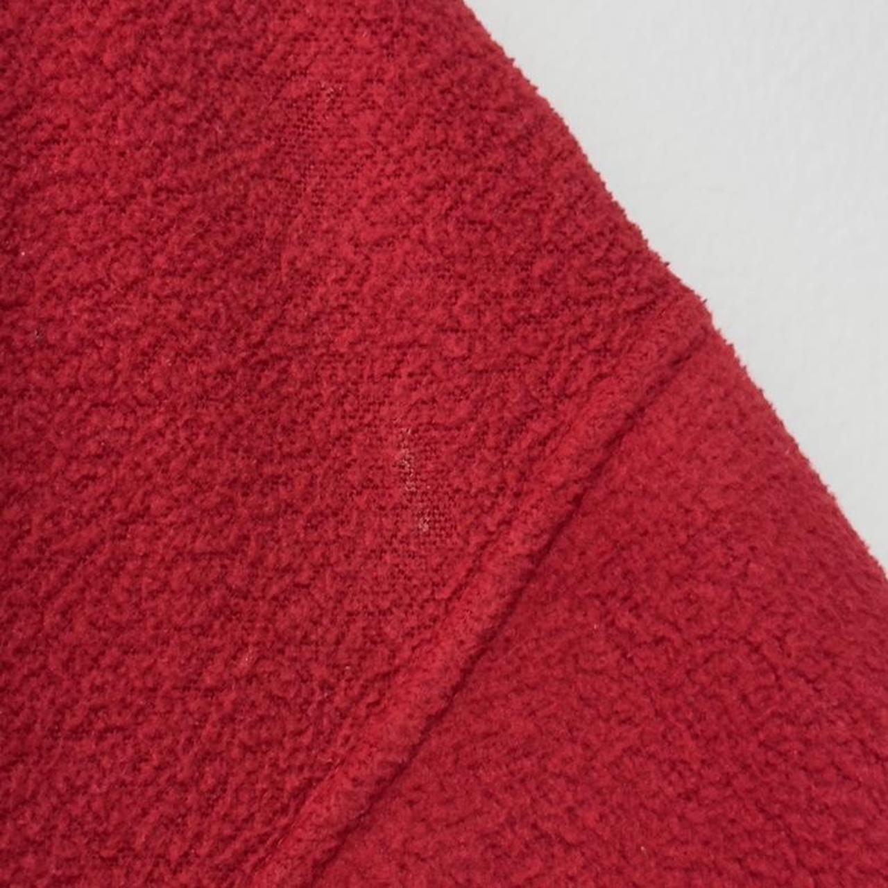 Vintage Tigger Ice Skating 00s Sweatshirt (M)