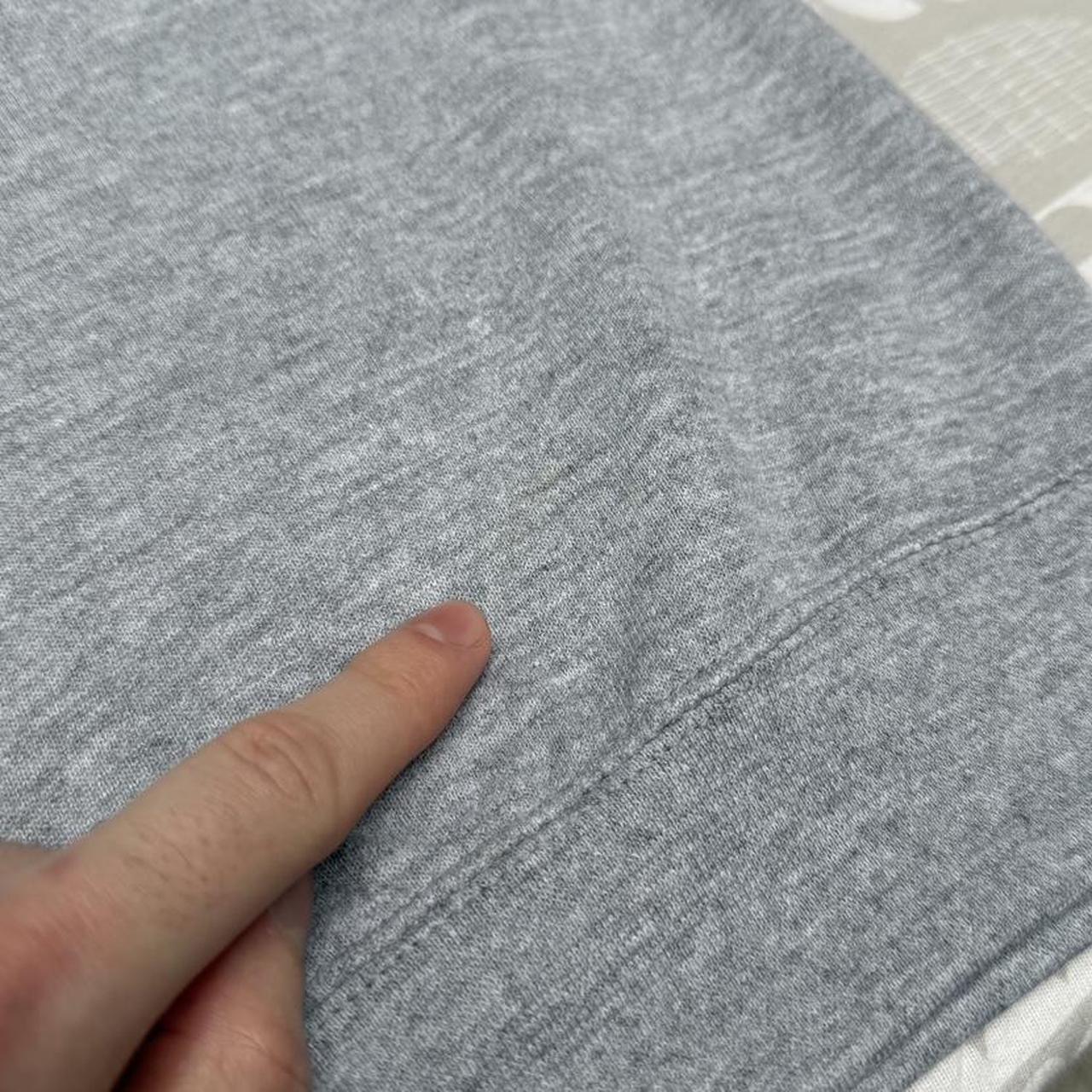 Vintage Eeyore Wonder is All Around 00s Sweatshirt (S)