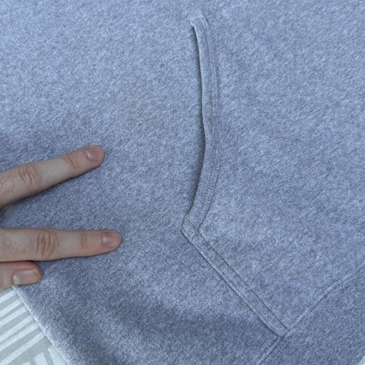 Vintage ESPN Club Walt Disney World 00s Hoodie (XL/XXL)