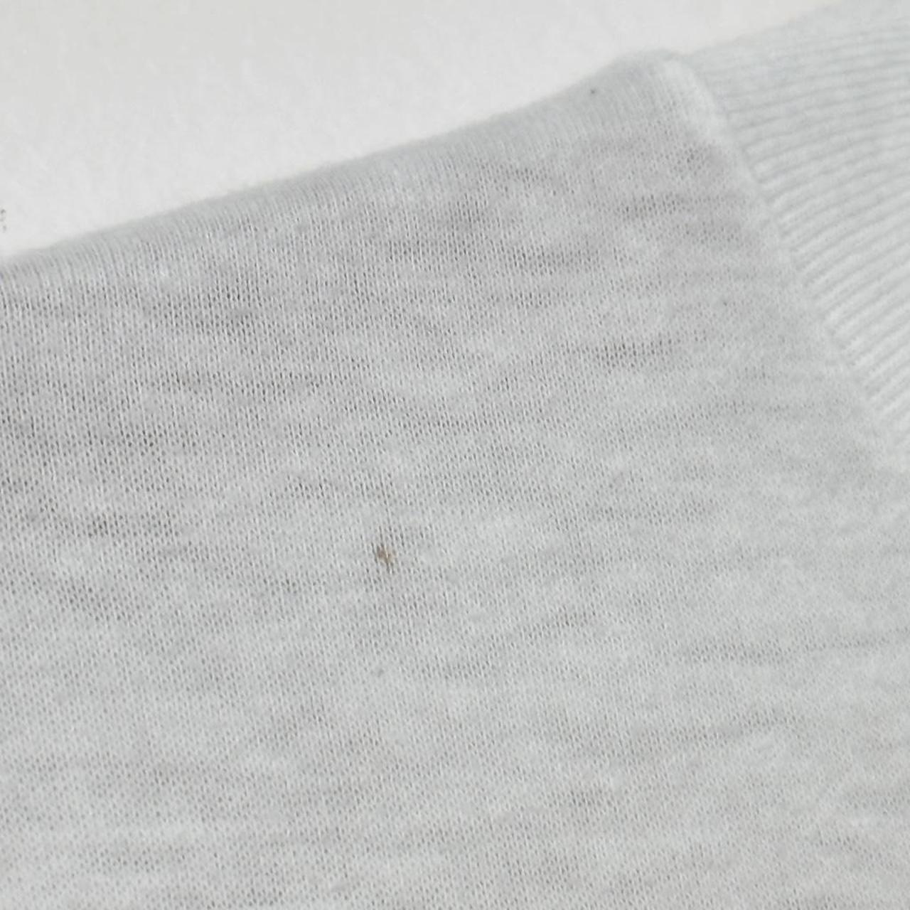 Vintage Depauw Donald Duck  80s T Shirt (S)