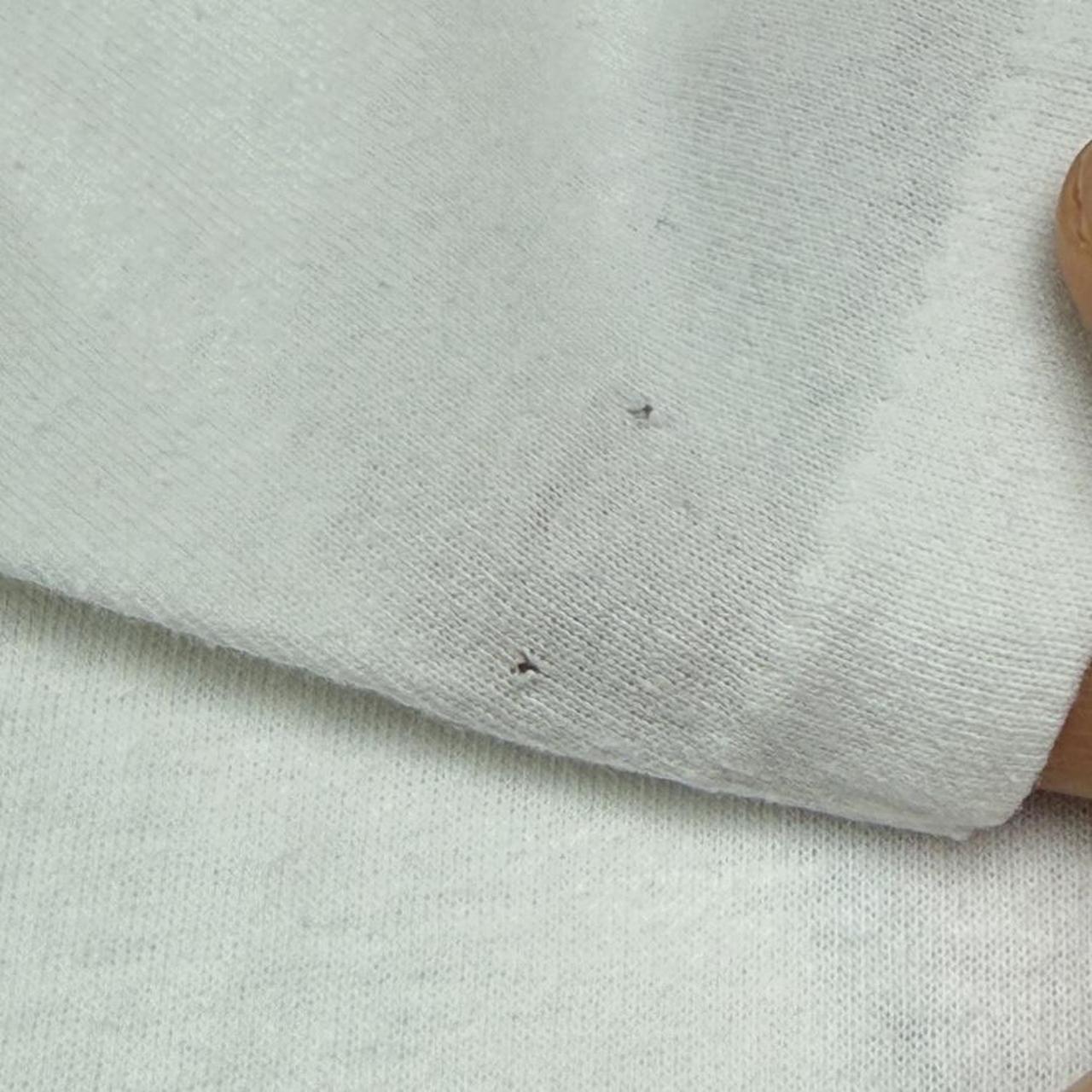 Vintage Cruella De Vil Disney Store 90s T Shirt (XXL/XXXL)