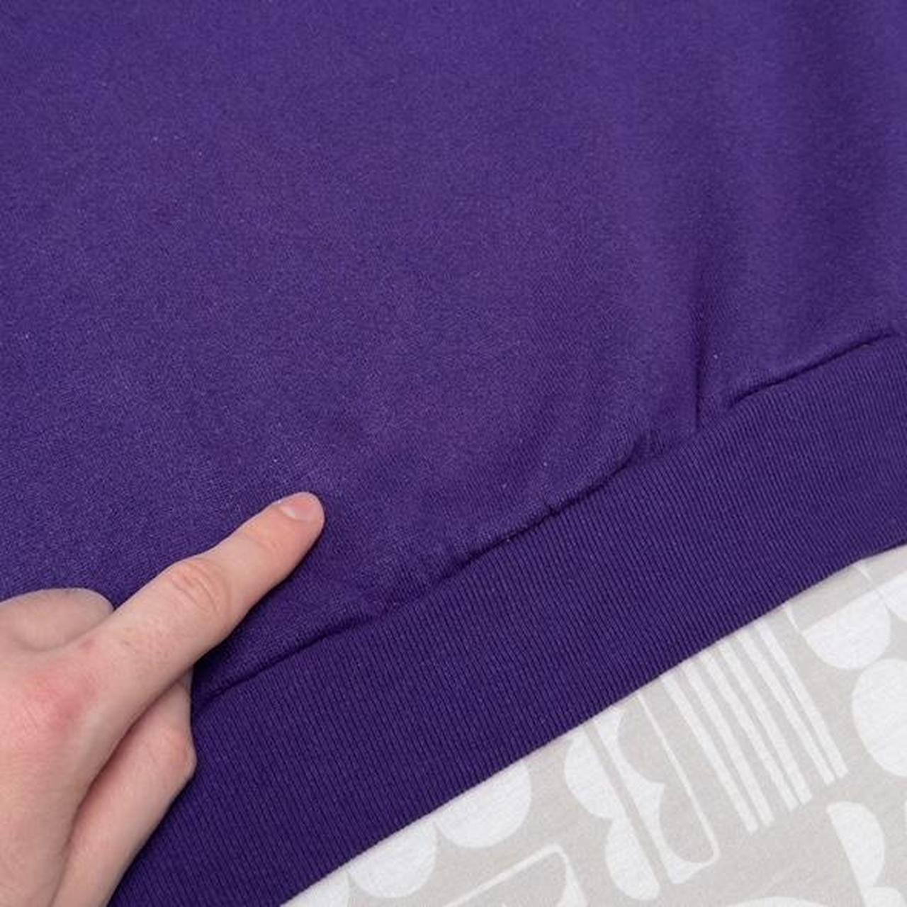 Vintage Winnie the Pooh 100 Acre Wood 90s Sweatshirt (L/XL)