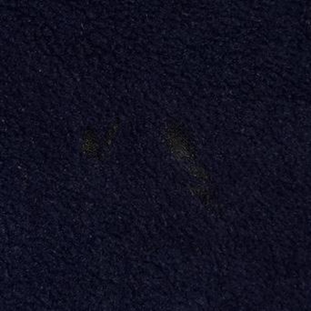 Disney Eeyore Chillin' Fleece 00s Hoodie (XL)