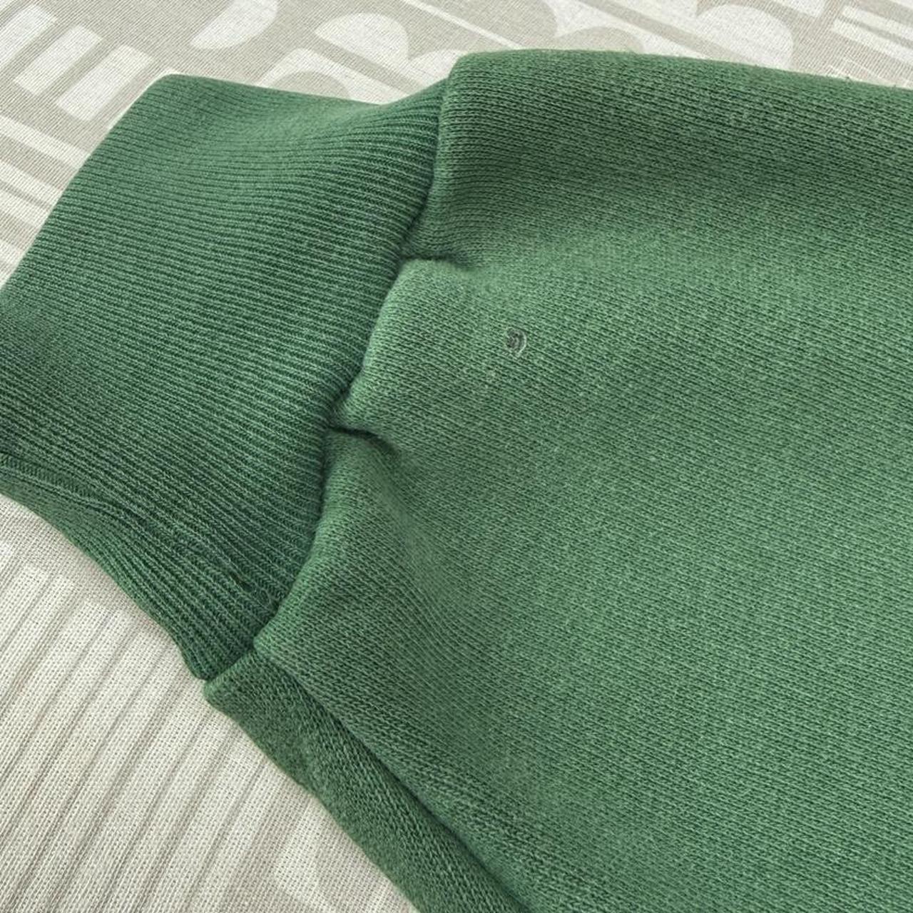 Vintage Mickey Mouse 00s Sweatshirt (XL)