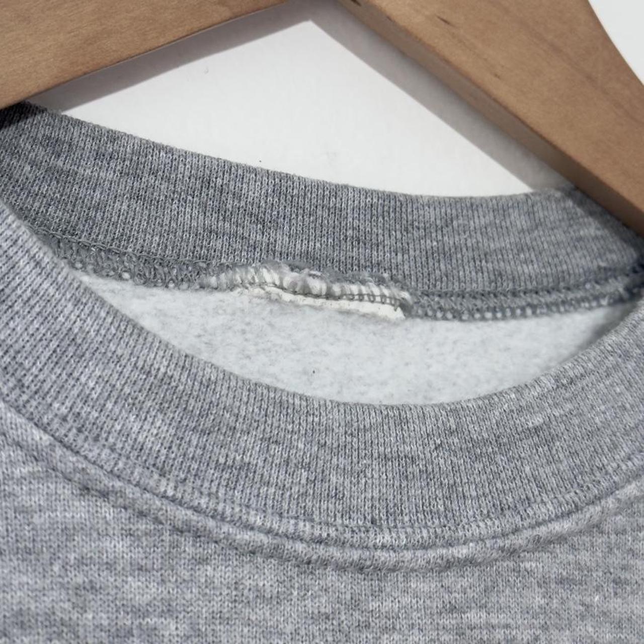 Vintage Winnie the Pooh Capture the Magic 00s Sweatshirt (S)