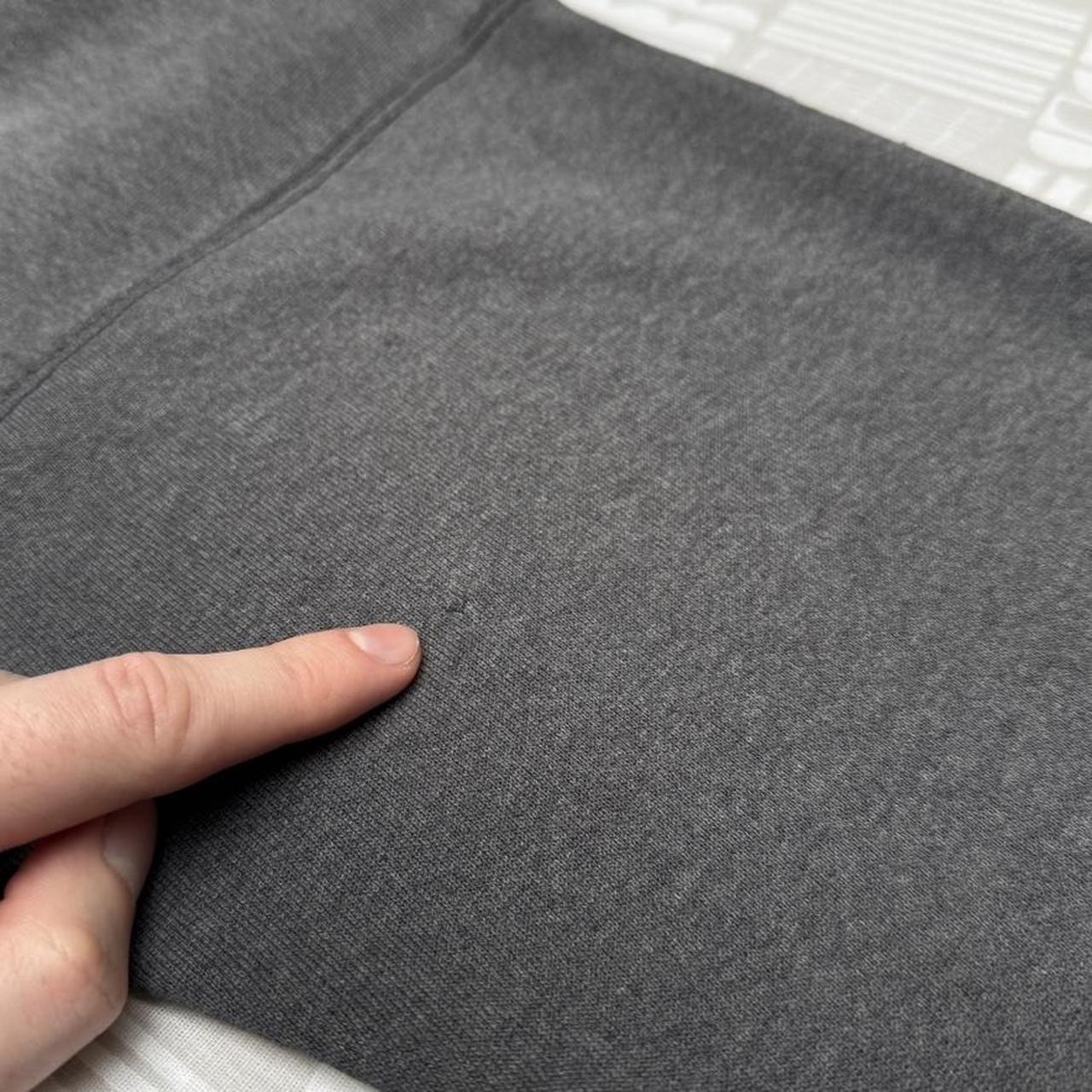 Vintage Planet Hollywood Disney World 90s Sweatshirt (M)