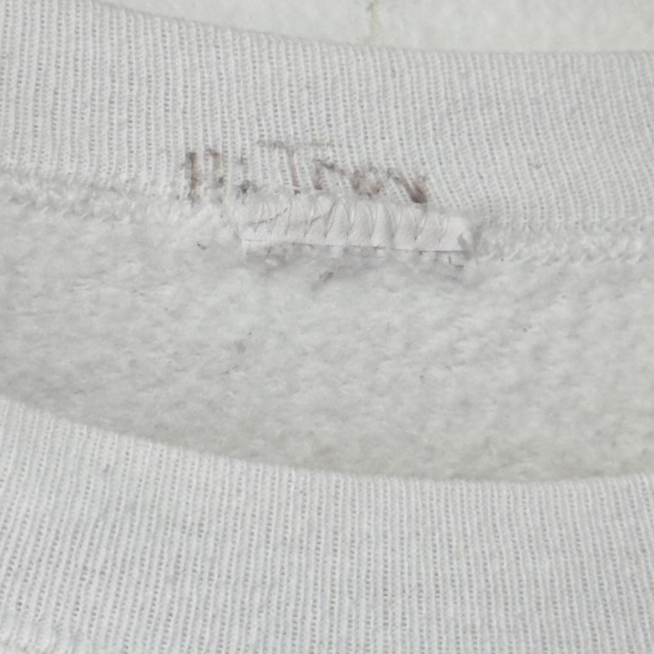 Vintage Disney Deck the Halls Christmas 90s Sweatshirt (L)