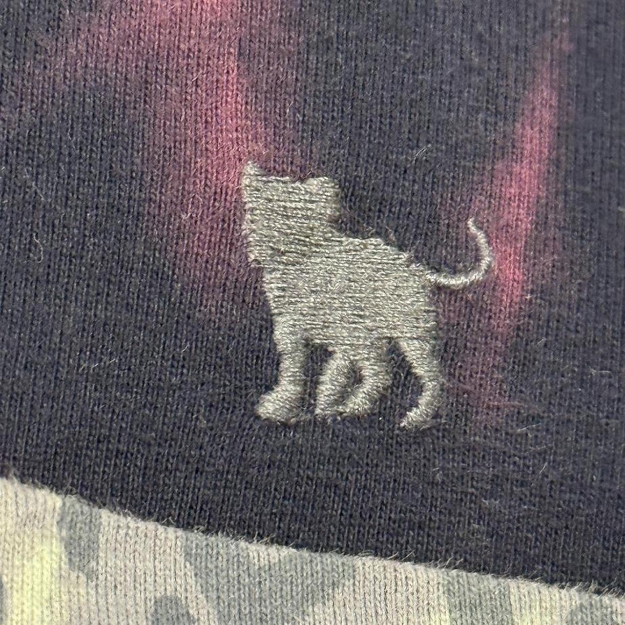 Disney x UNIQLO Lion King T Shirt (S)