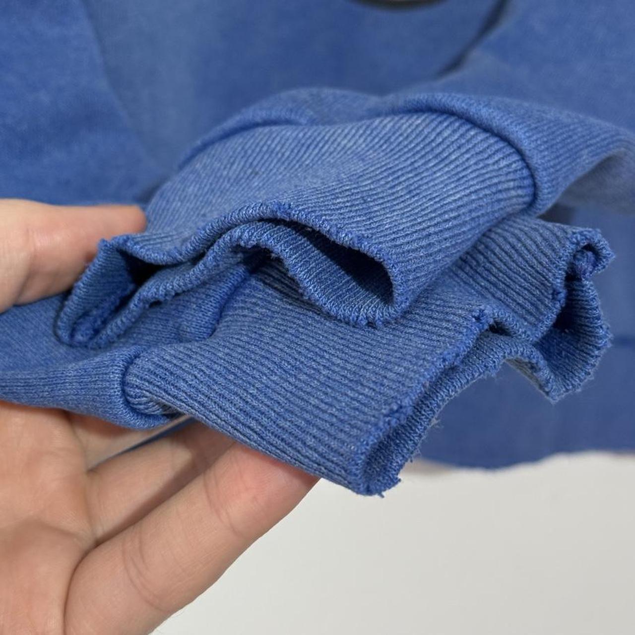 Vintage Mickey Mouse California 90s Sweatshirt (L)