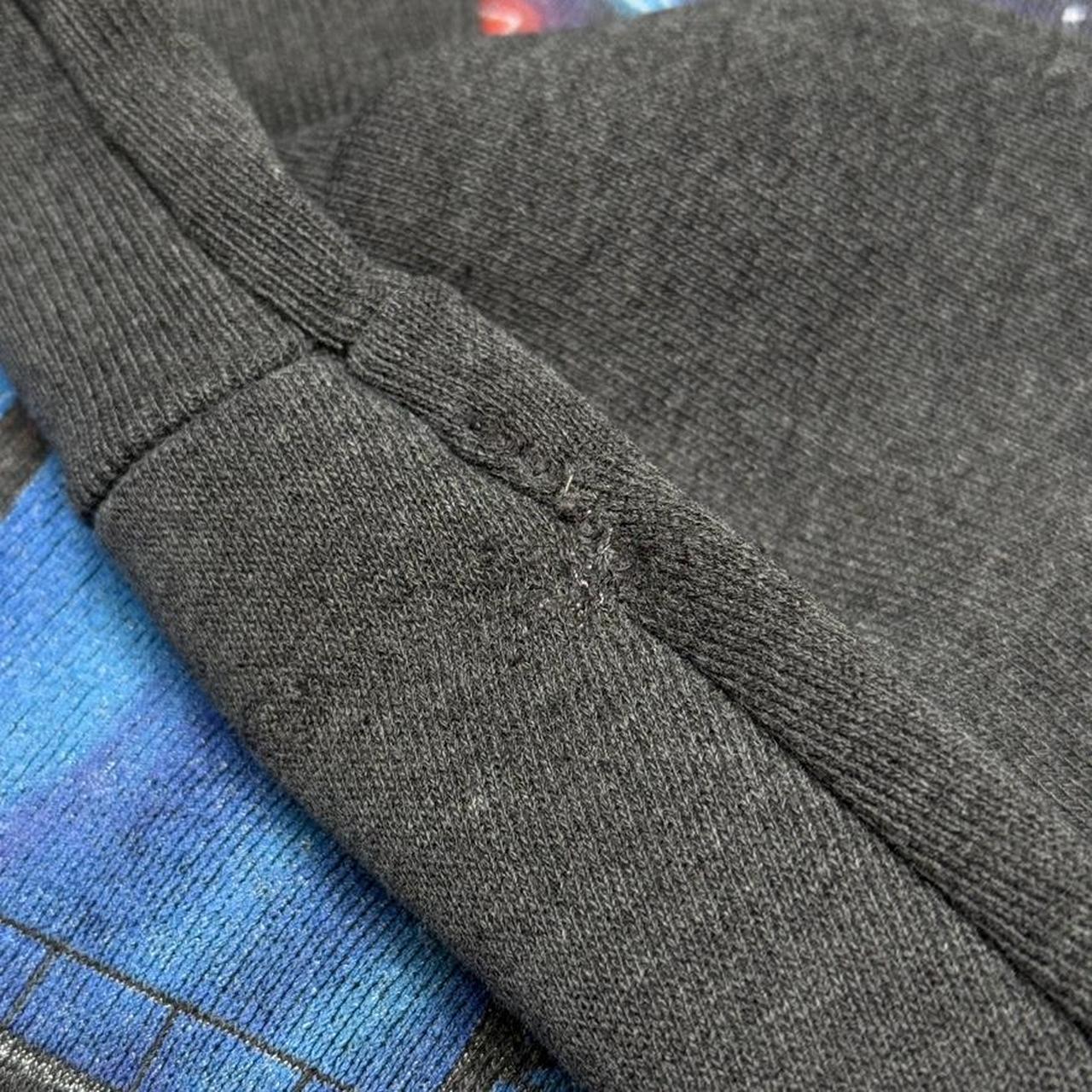 Vintage Planet Hollywood Disney World 90s Sweatshirt (M)