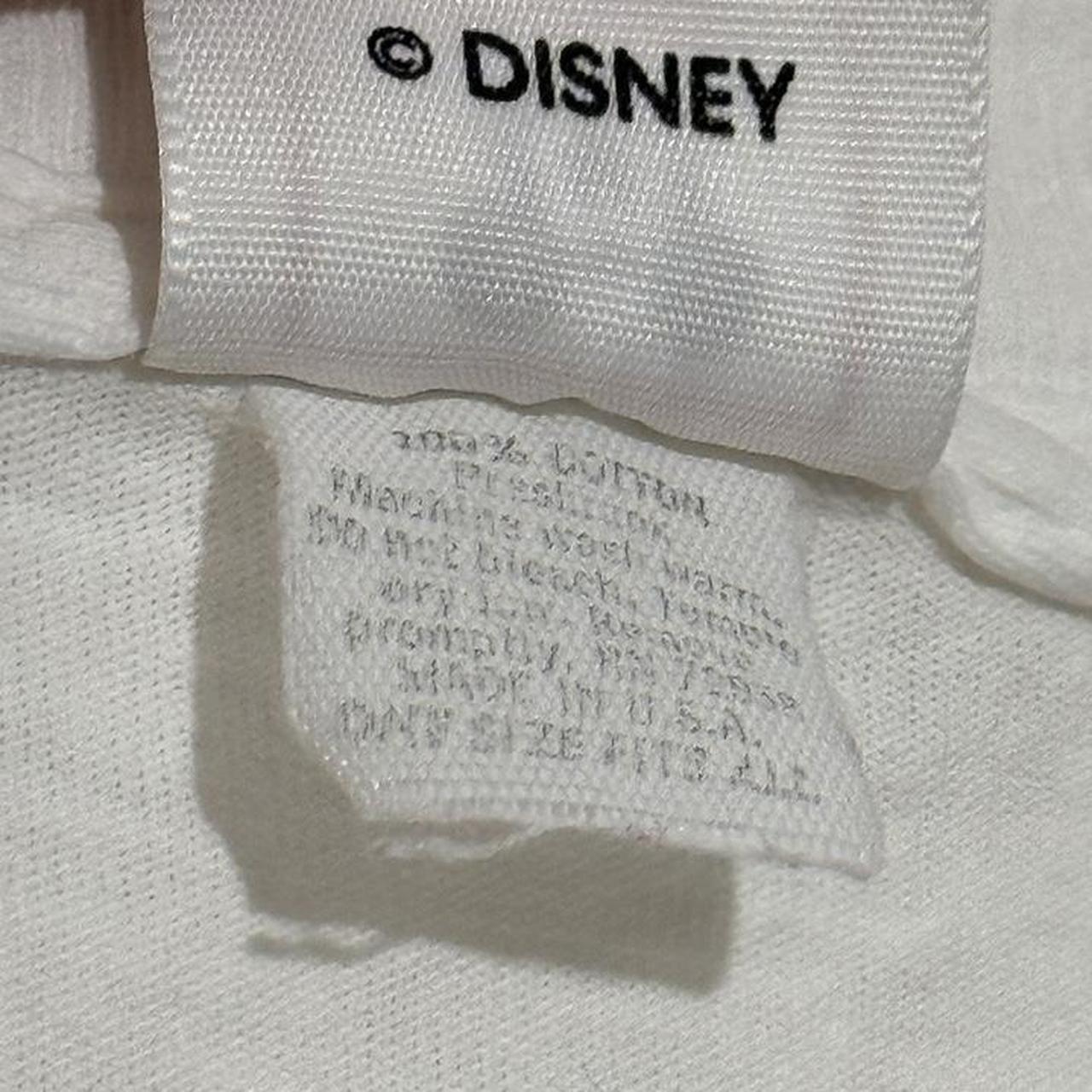 Vintage Grumpy's School of Charm 90s T Shirt (XXL)