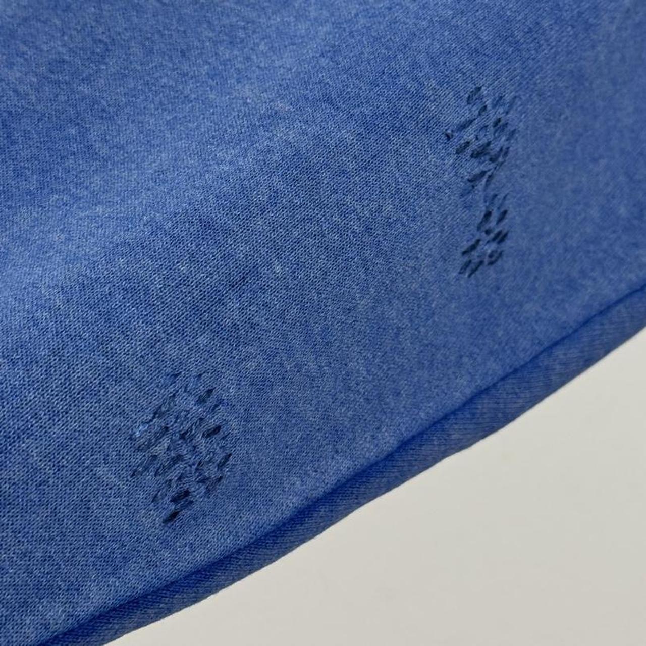 Vintage Mickey Mouse California 90s Sweatshirt (L)