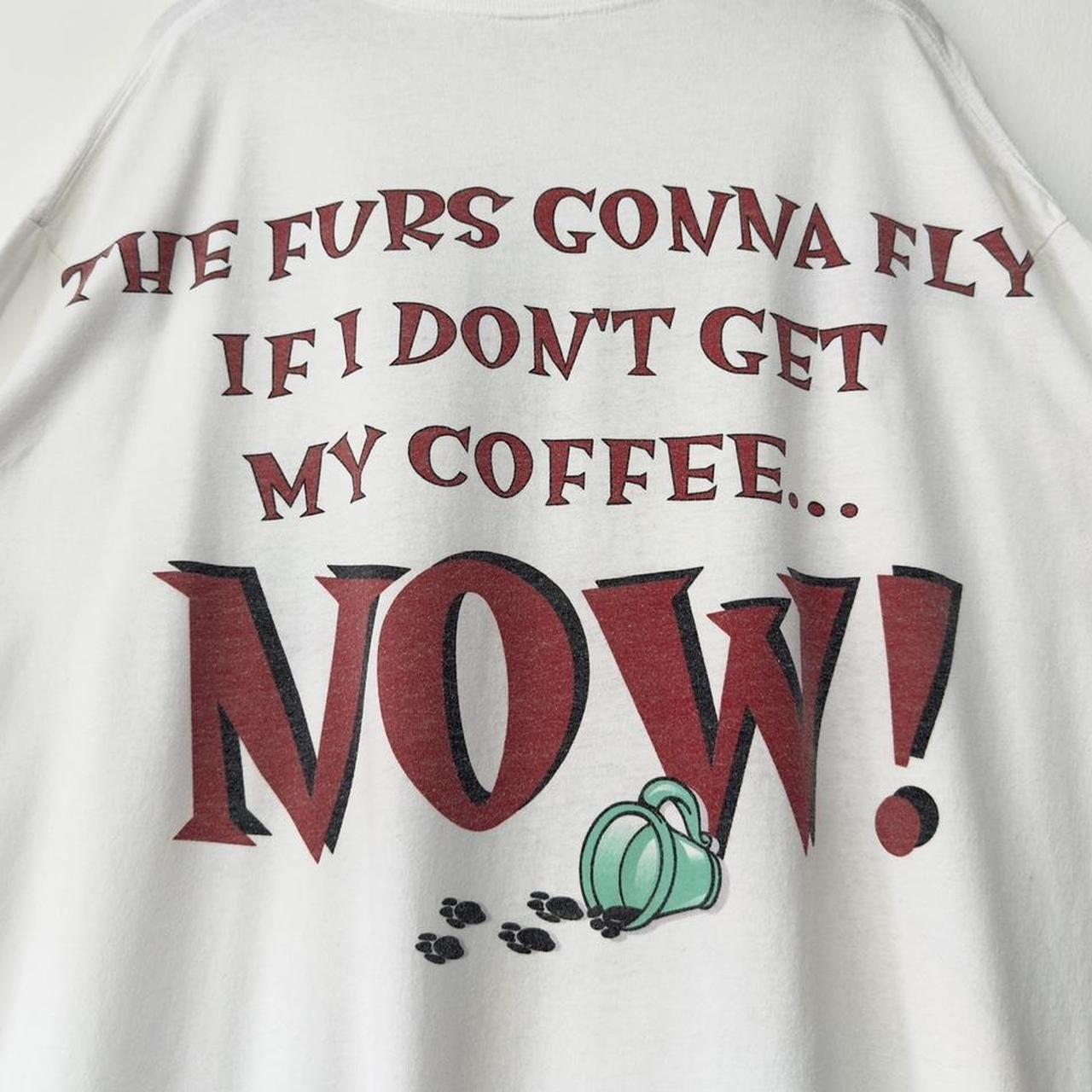 Vintage Cruella De Vil Disney Store 90s T Shirt (XXL/XXXL)