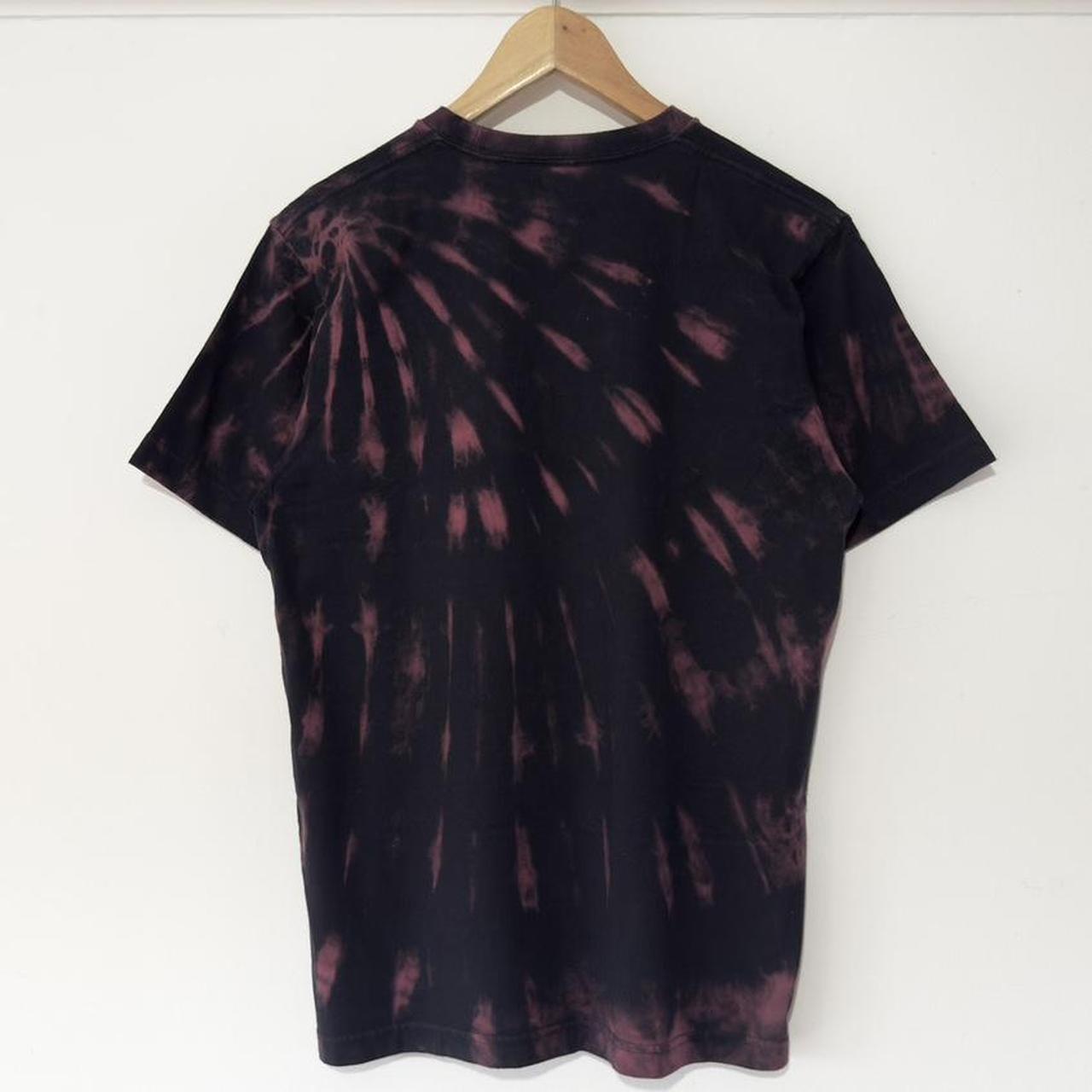 Disney x UNIQLO Lion King T Shirt (S)