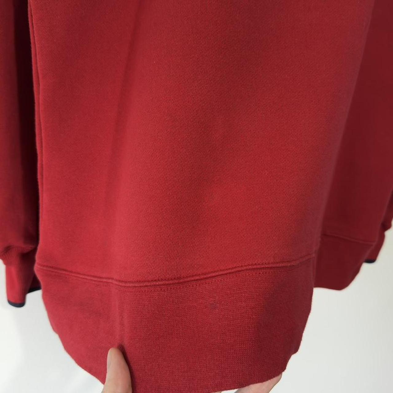 Vintage Disneyland Mickey Mouse 00s Sweatshirt (L)