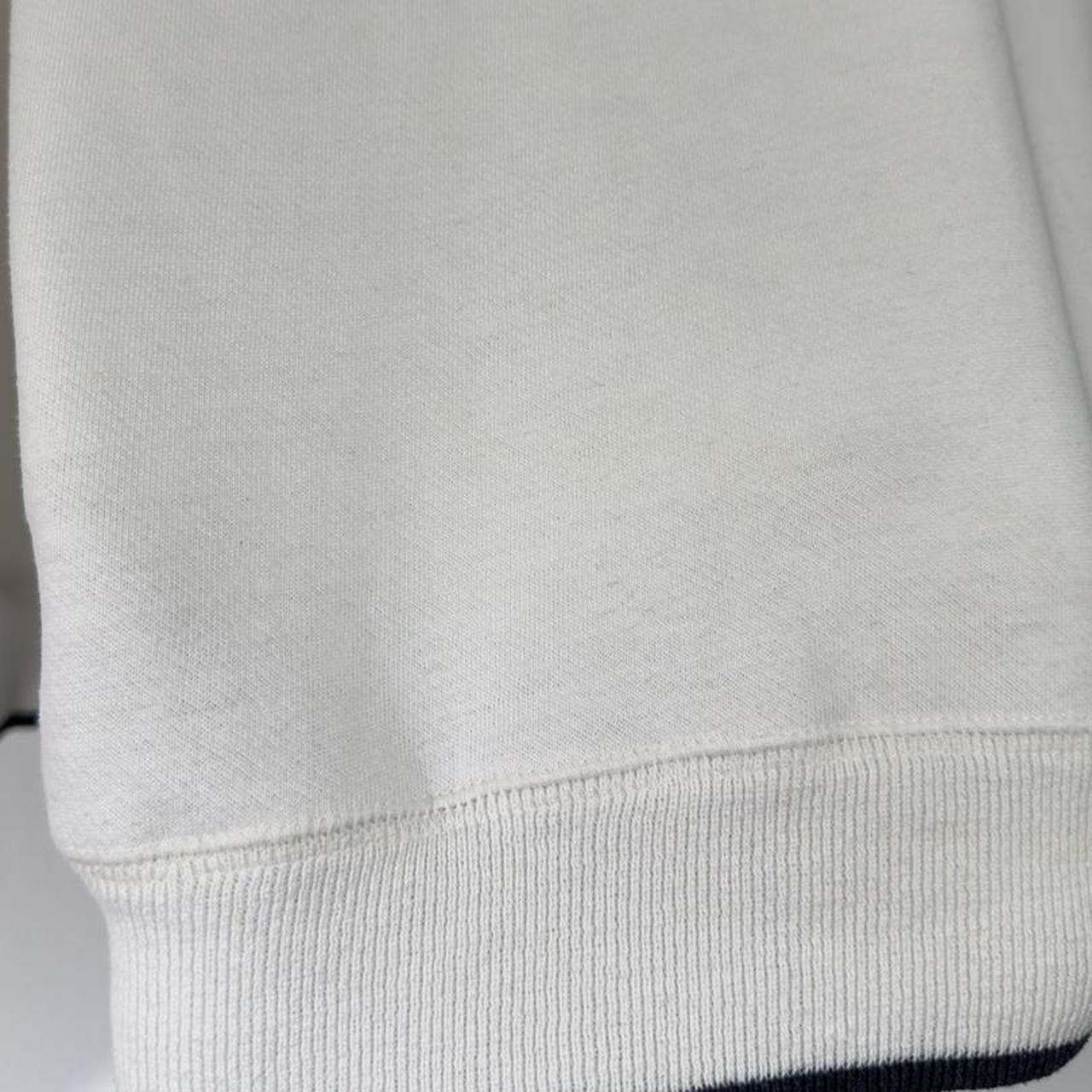 Vintage Mickey American Legend 90s Sweatshirt (1X)